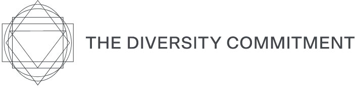 Diversity Commitment