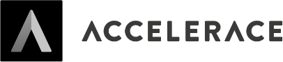 Accelerace