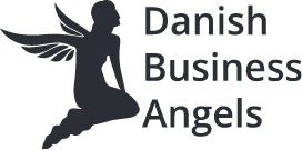 Danish Business Angels