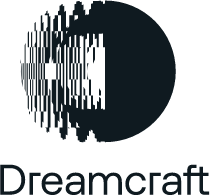 Dreamcraft