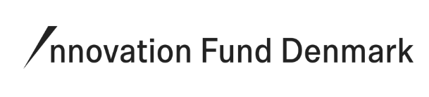 Innovation Fund Denmark