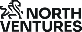 North Venture